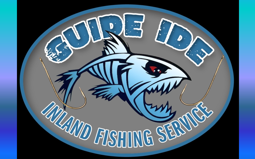 Guide Ide Fishing Guide