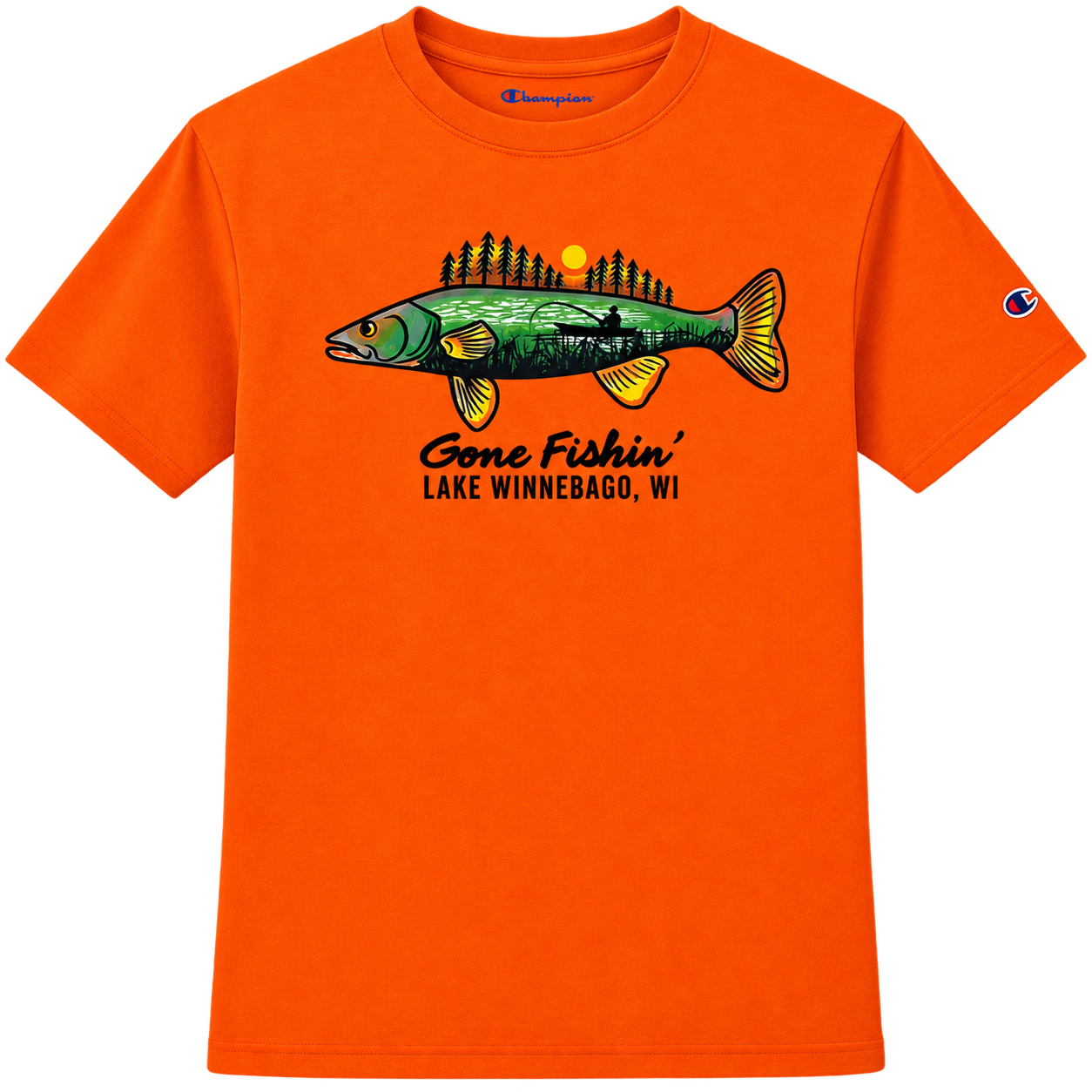 Shirt Deals! Click Here